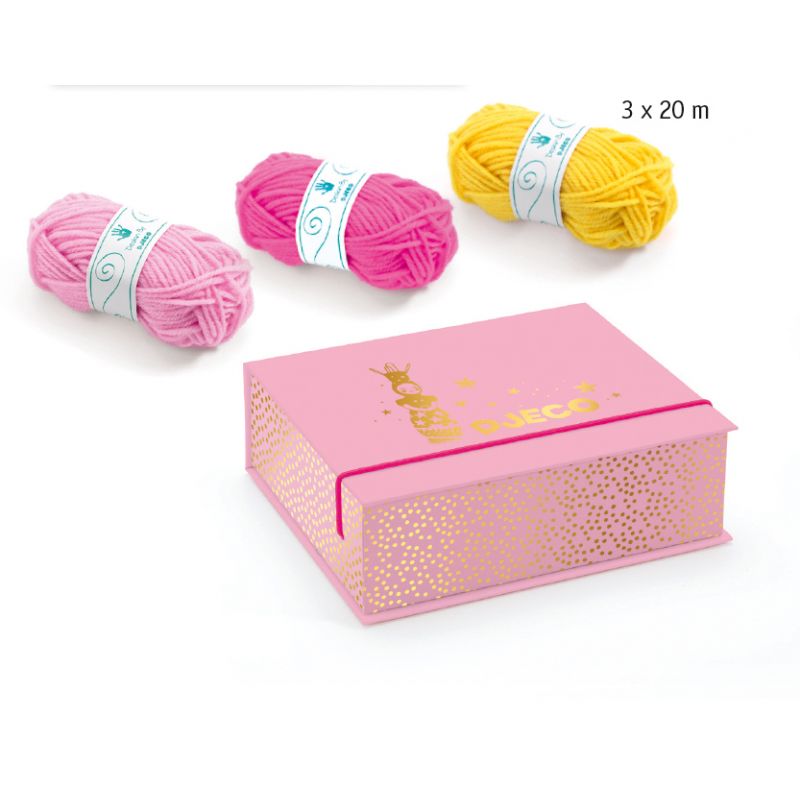 tricotin-princesse (1)