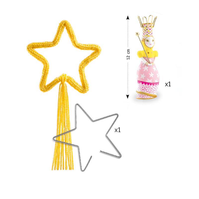 tricotin-princesse (2)