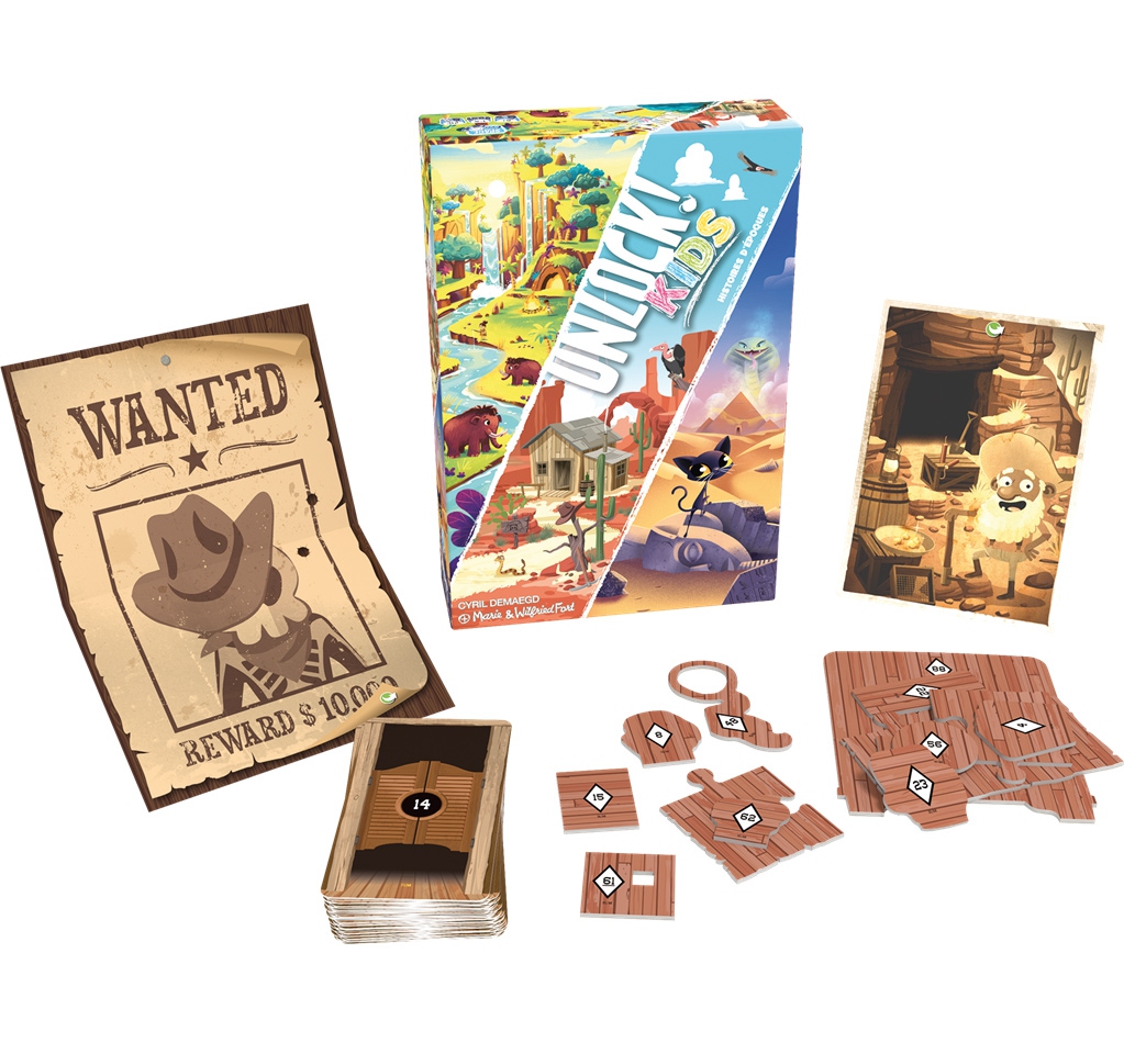 unlock–kids—histoires-d-epoques-p-image-81321-grande