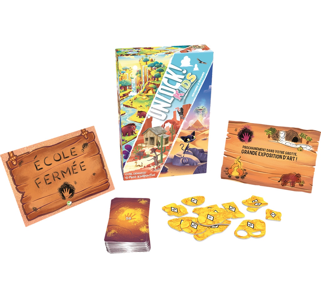 unlock–kids—histoires-d-epoques-p-image-81322-grande