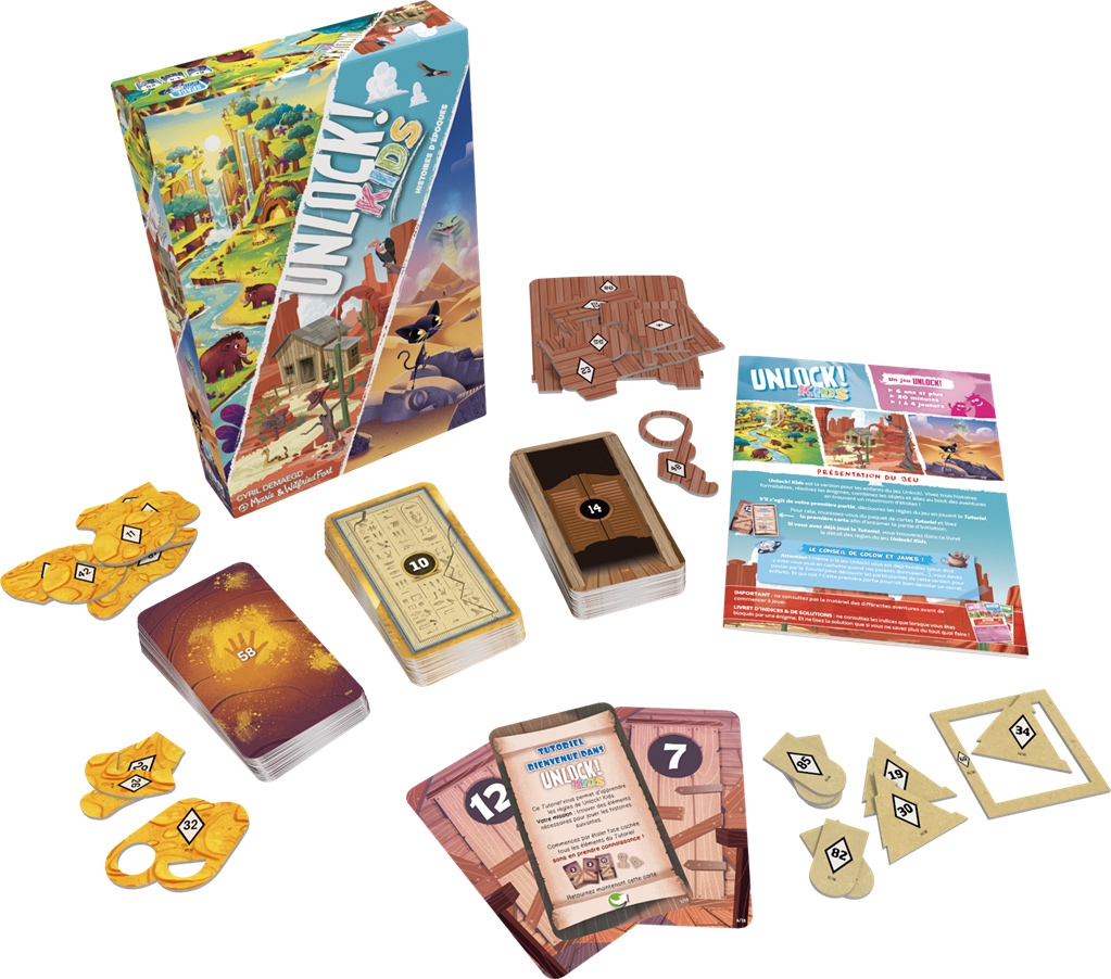 unlock–kids—histoires-d-epoques-p-image-81323-grande