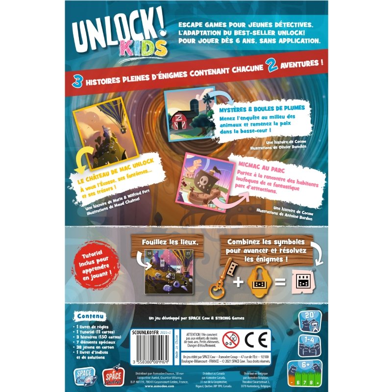unlock-kids-histoires-de-detectives-jeu-space-cow-dos-boite