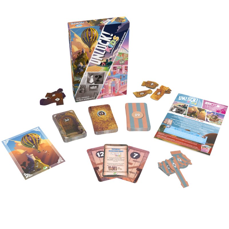 unlock-kids-histoires-de-detectives-jeu-space-cow-materiel