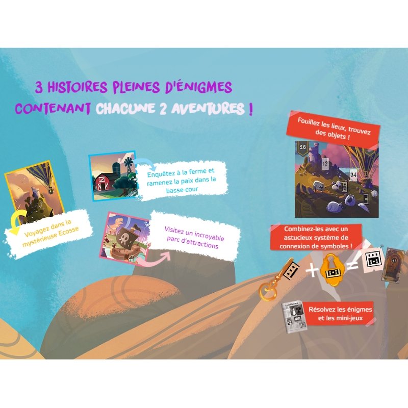 unlock-kids-histoires-de-detectives-jeu-space-cow-tuto