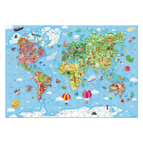 valisette-puzzle-geant-monde-300-pieces (1)