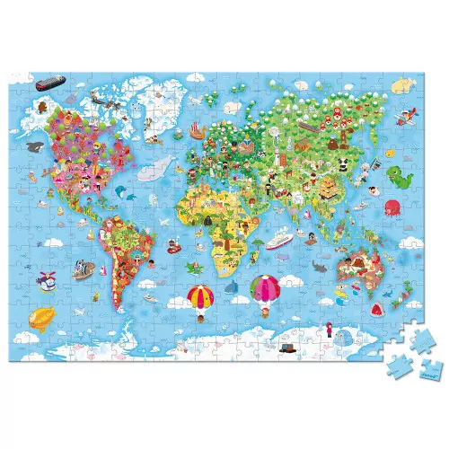 valisette-puzzle-geant-monde-300-pieces (2)
