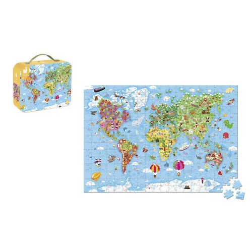 valisette-puzzle-geant-monde-300-pieces (3)