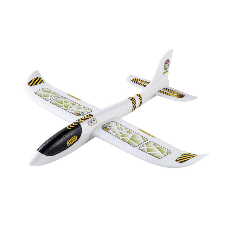 Planeur Terra Kids