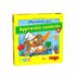Mes premiers jeux - Apprentis cuistots