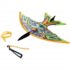 Fronde oiseau Terra Kids