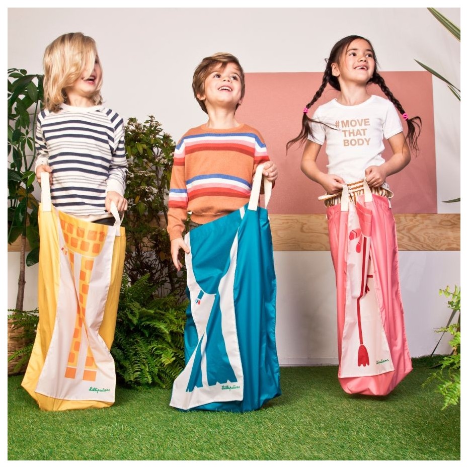 Jeu-de-course-de-sacs (1)