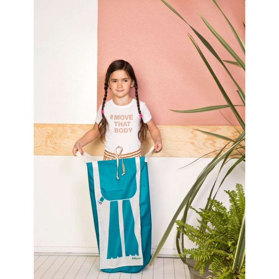 Jeu-de-course-de-sacs (2)