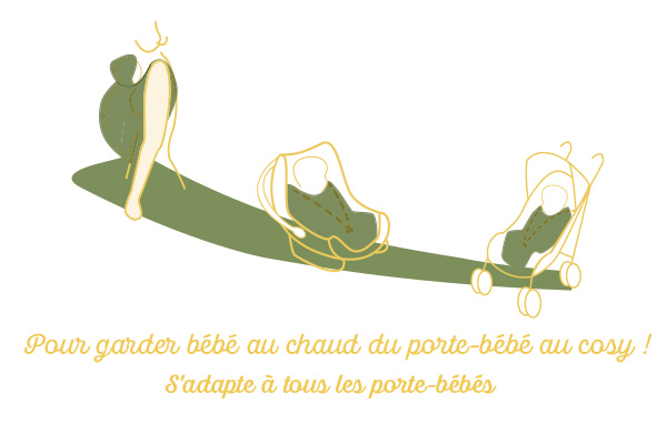 Sans-titre-1