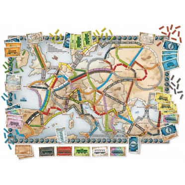 aventuriers-du-rail-europe-les (1)