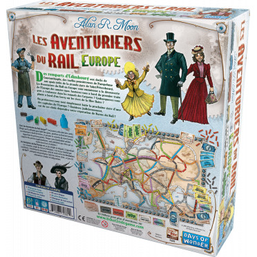 aventuriers-du-rail-europe-les