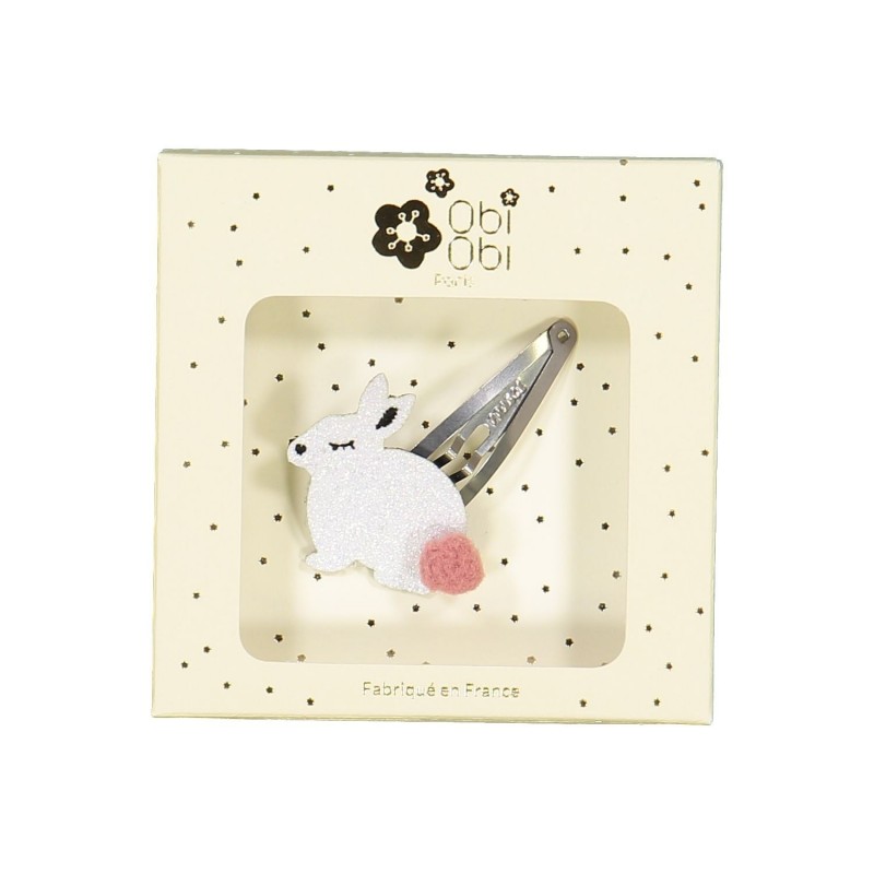 barrette-lapin-blanc (1)