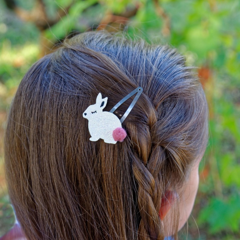 barrette-lapin-blanc (2)