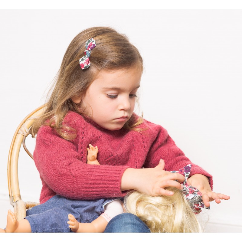 barrette-noeud-poppy-daisy (1)