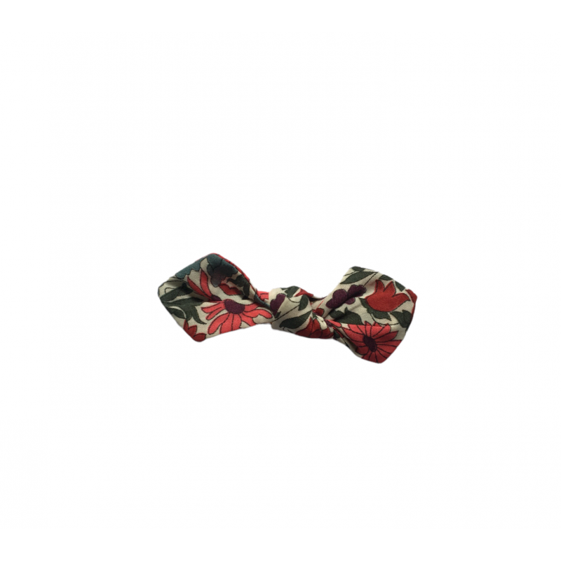 barrette-noeud-poppy-daisy