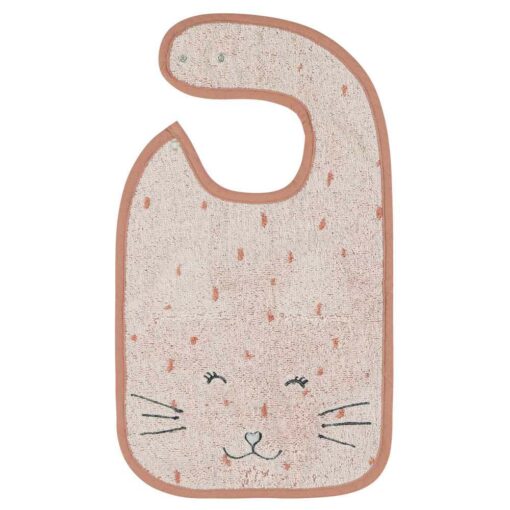 bavoir-chat-trixie-baby-2-510×510