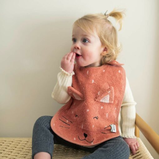 bavoir-chat-trixie-baby-3-510×510
