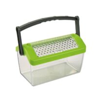 boite-insectes-terra-kids-haba (1)
