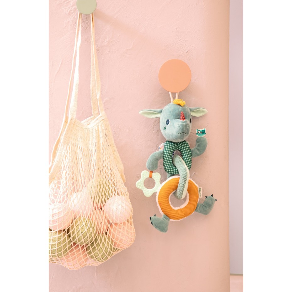 chaine-d-activites-sensorielles-joe-le-dragon (1)