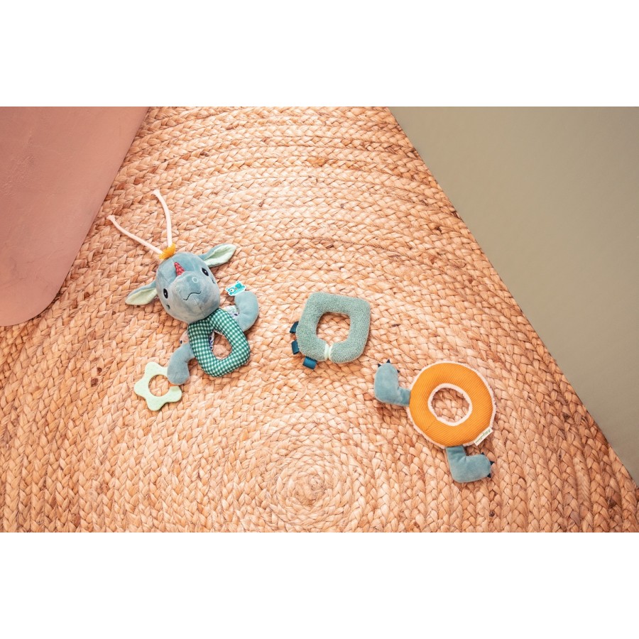 chaine-d-activites-sensorielles-joe-le-dragon (2)