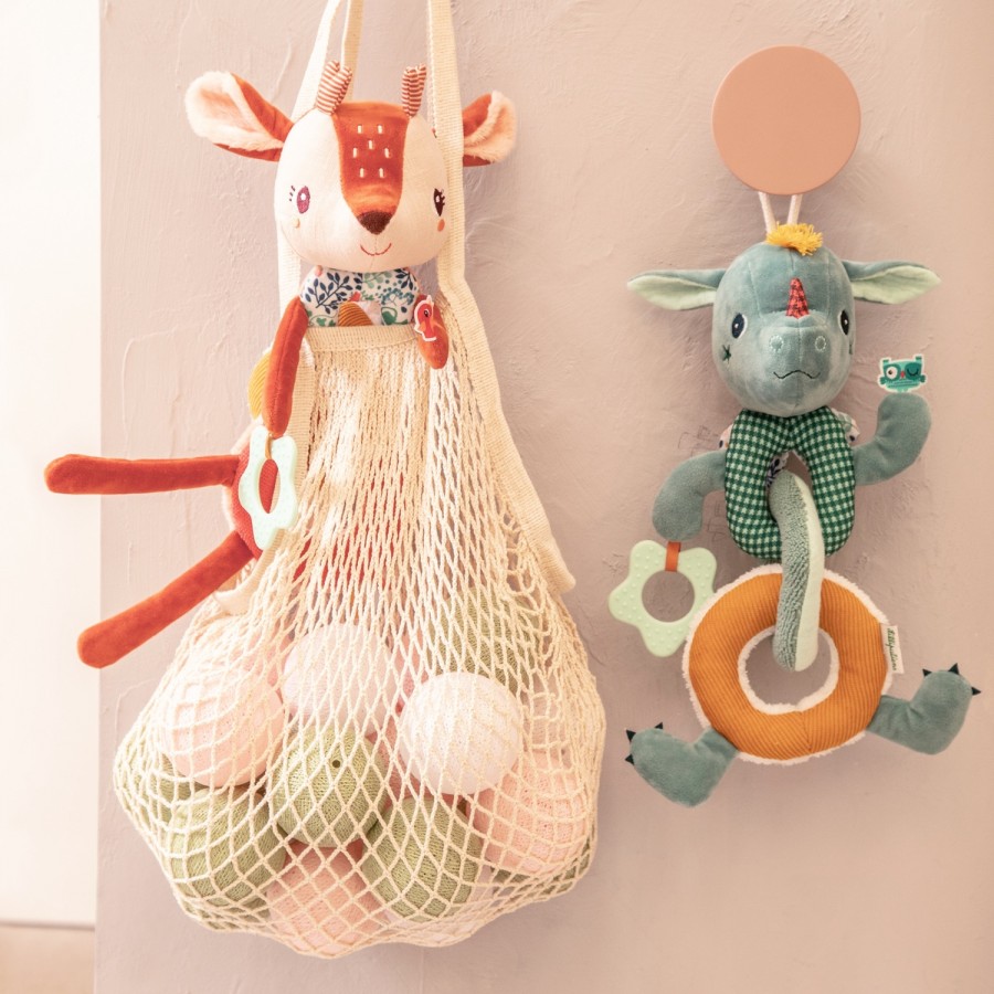 chaine-d-activites-sensorielles-joe-le-dragon (3)