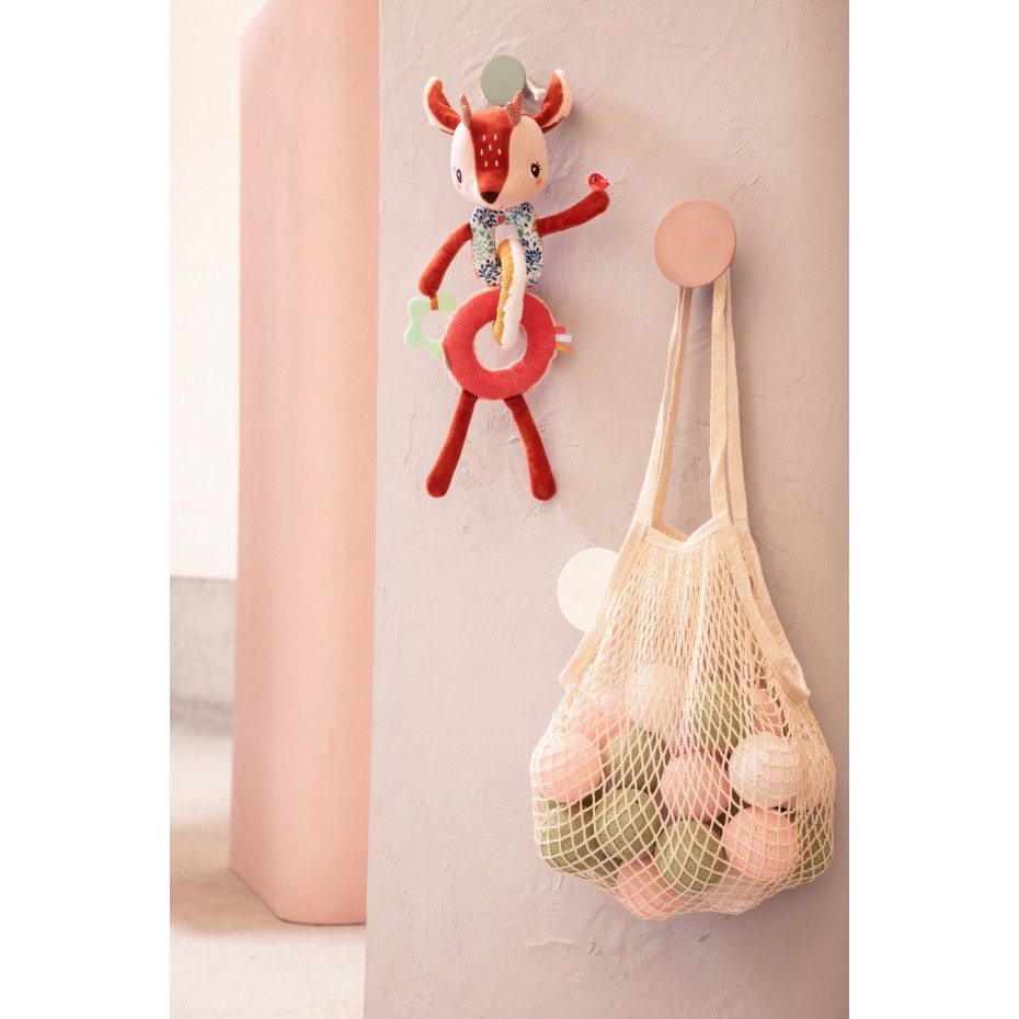 chaine-d-activites-sensorielles-stella (1)
