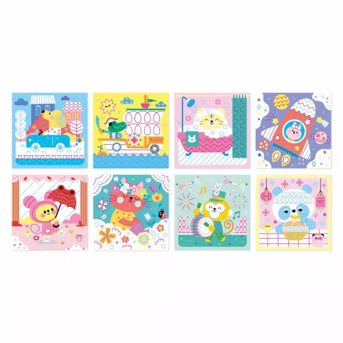 coffret-creatif-graphisme-5-ans (1)