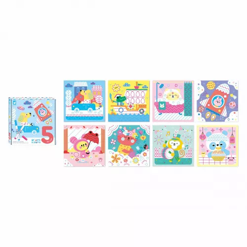 coffret-creatif-graphisme-5-ans (4)