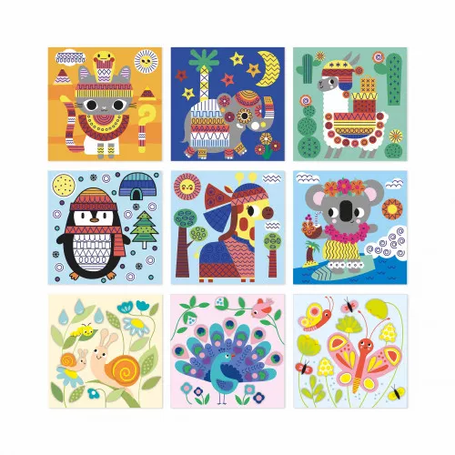 coffret-creatif-multiactivites-4-ans (1)