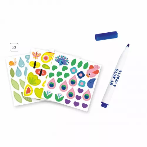 coffret-creatif-multiactivites-4-ans (2)