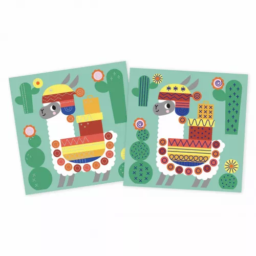 coffret-creatif-multiactivites-4-ans (3)