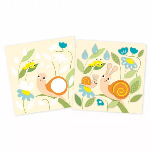 coffret-creatif-multiactivites-4-ans (4)