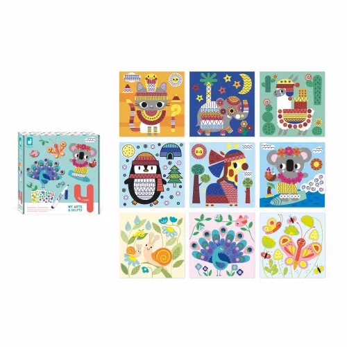 coffret-creatif-multiactivites-4-ans (5)