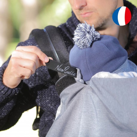 couverture-de-portage-universelle (2)