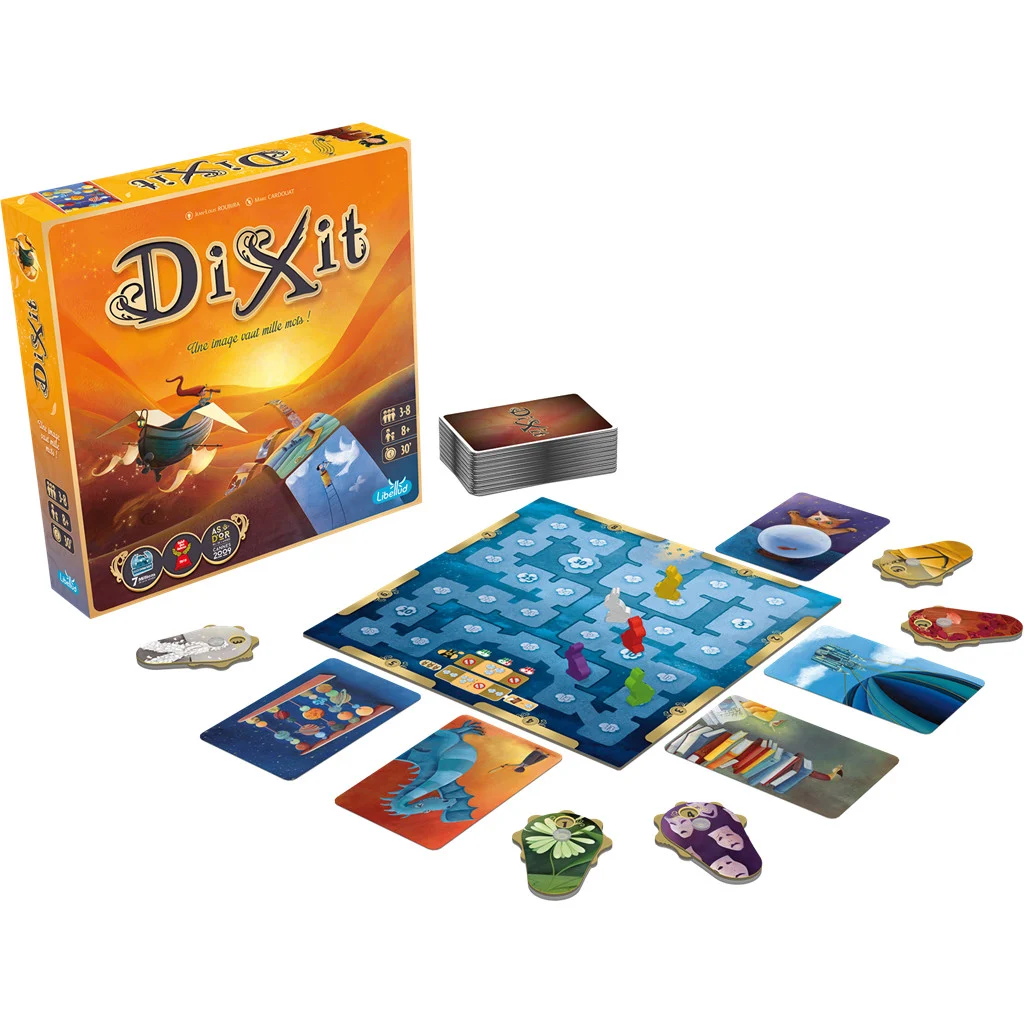 dixit (1)