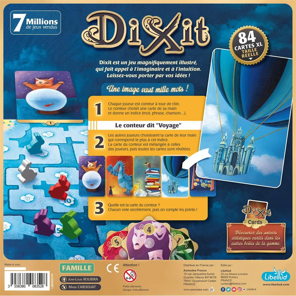 dixit (2)