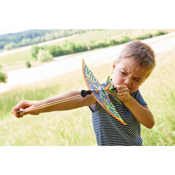 fronde-oiseau-terra-kids-92257720_2