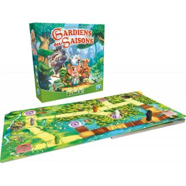 gardiens-des-saisons (1)