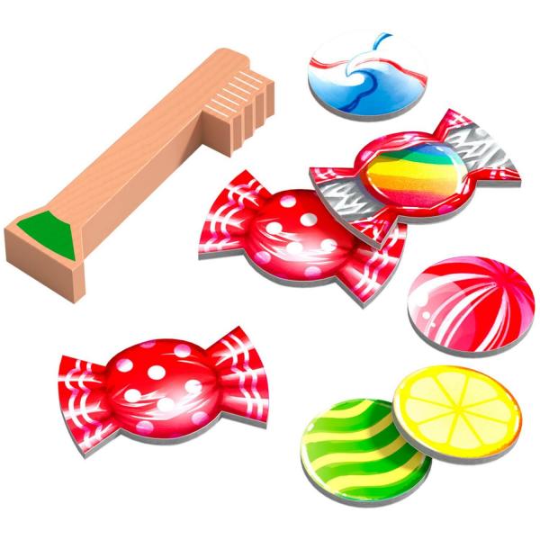 haba-bonbons-party.446668-2.600