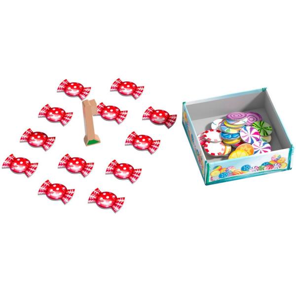 haba-bonbons-party.446668-3.600