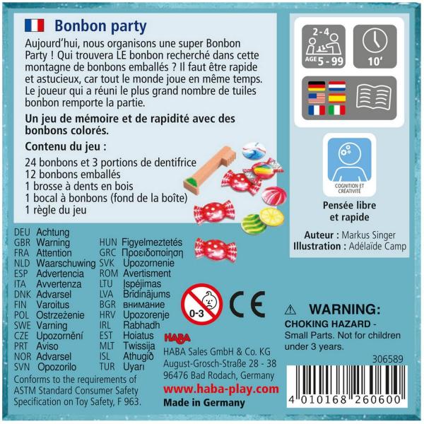 haba-bonbons-party.446668-4.600