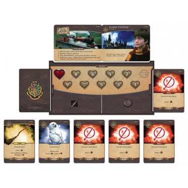 harry-potter-hogwarts-battle (4)