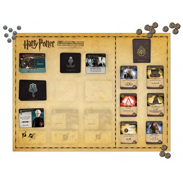harry-potter-hogwarts-battle (5)