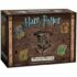 Harry Potter - Bataille à Poudlard