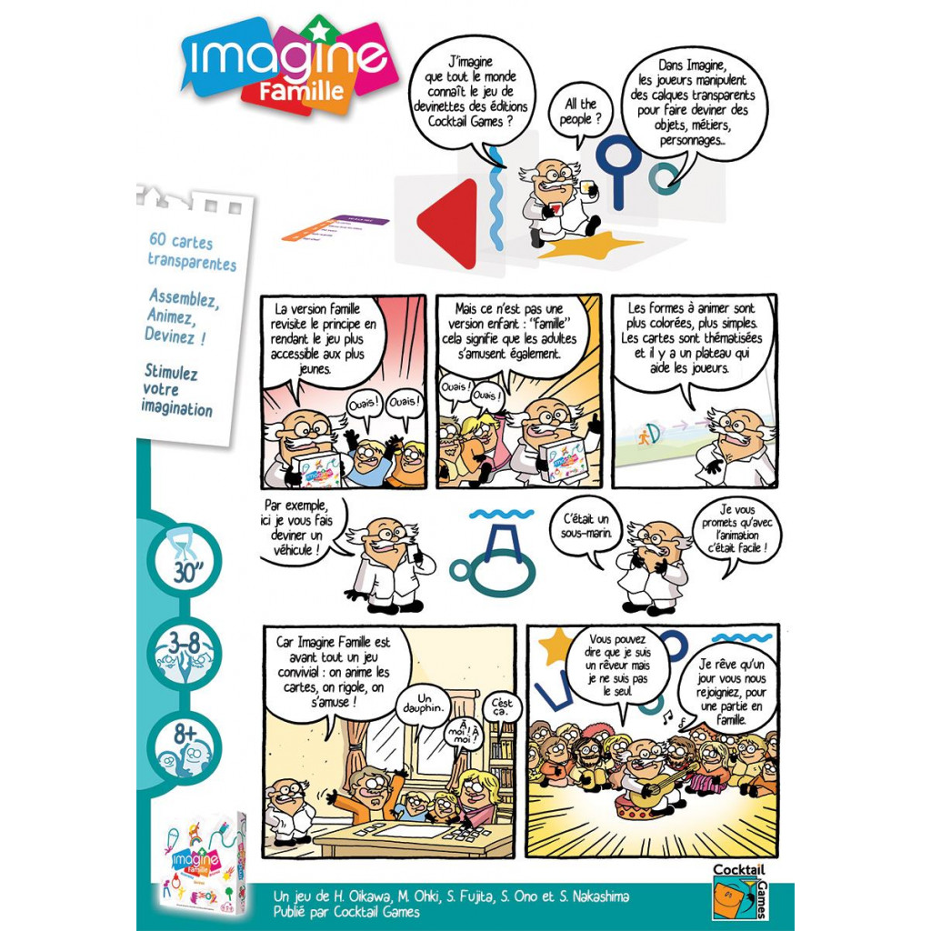 imagine-famille (2)