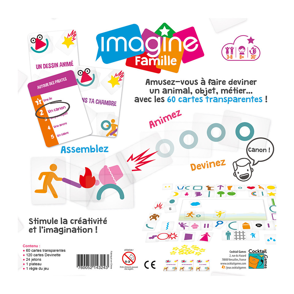 imagine-famille (3)